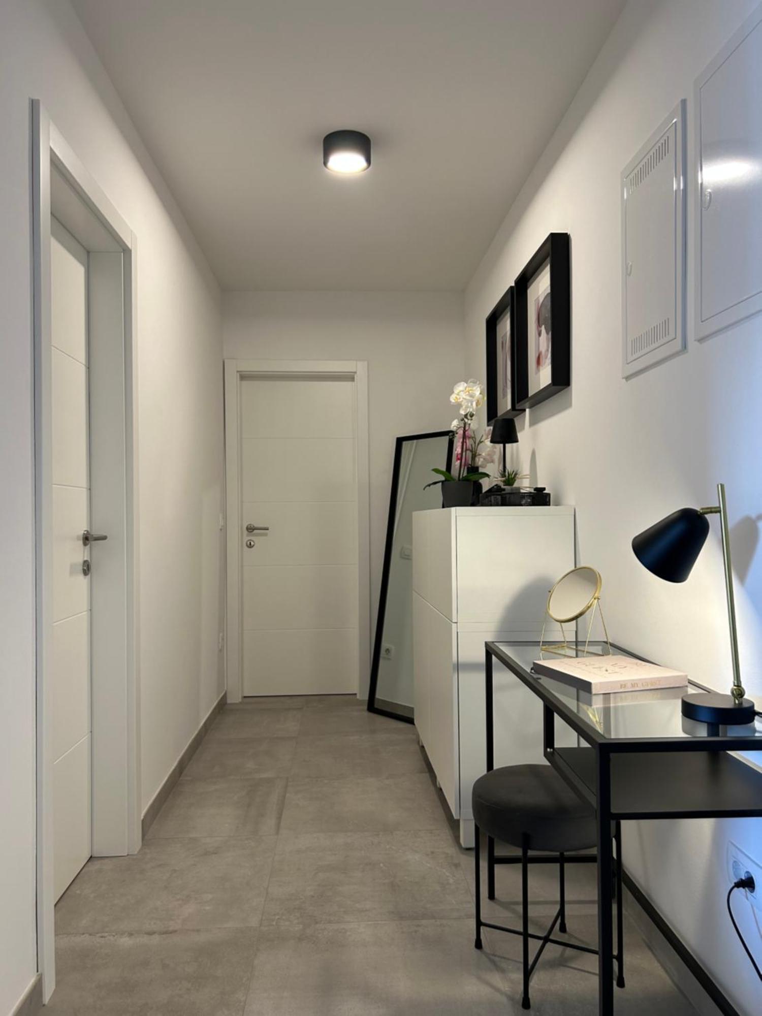 Apartment Oris, Private Parking, Garden Ζαντάρ Εξωτερικό φωτογραφία