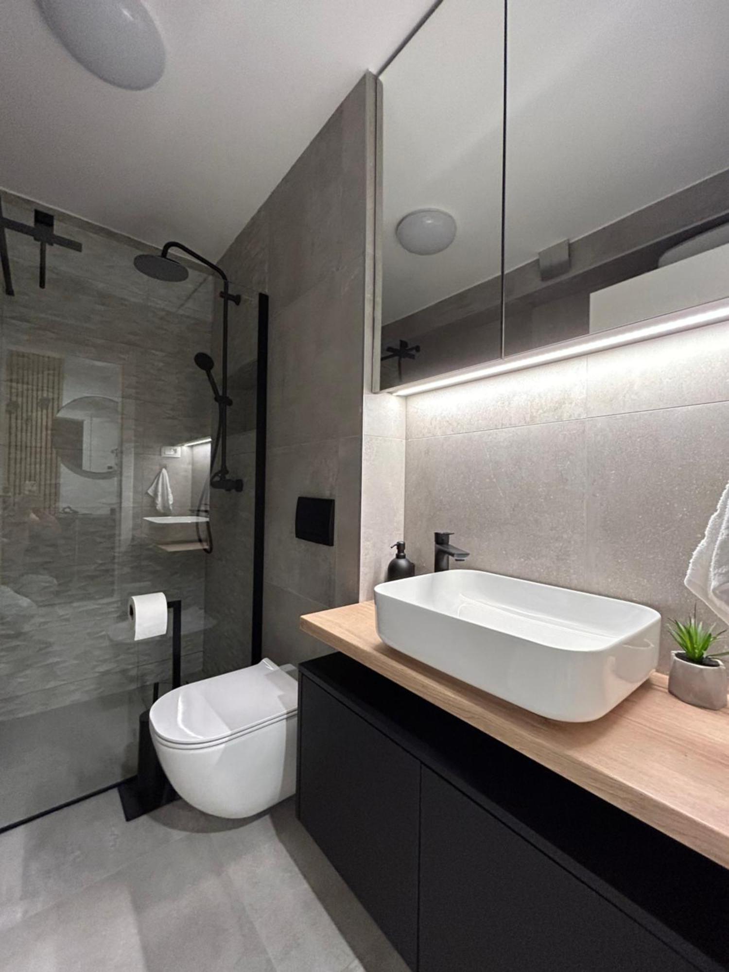 Apartment Oris, Private Parking, Garden Ζαντάρ Εξωτερικό φωτογραφία
